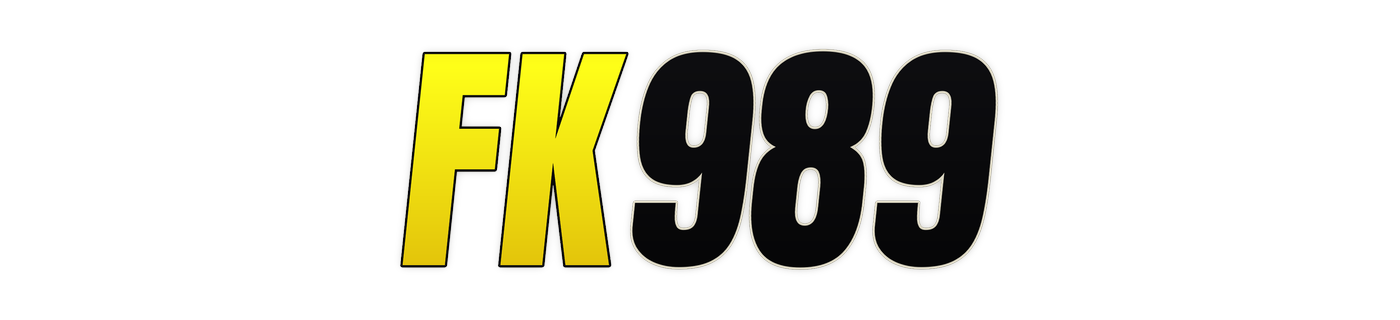 fk989